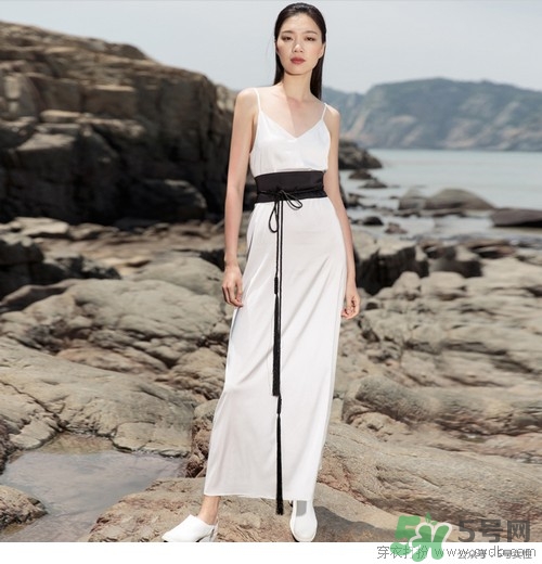 8月份去泰國穿什么？八月份去泰國穿什么衣服