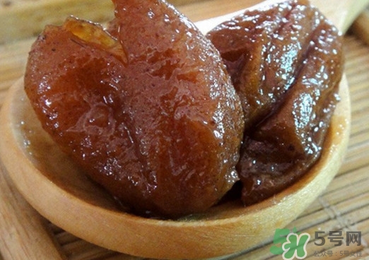 如何腌制黃皮干？如何曬黃皮干