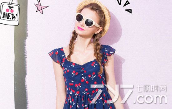美迪惠爾是可萊絲嗎？美迪惠爾和可萊絲區(qū)別