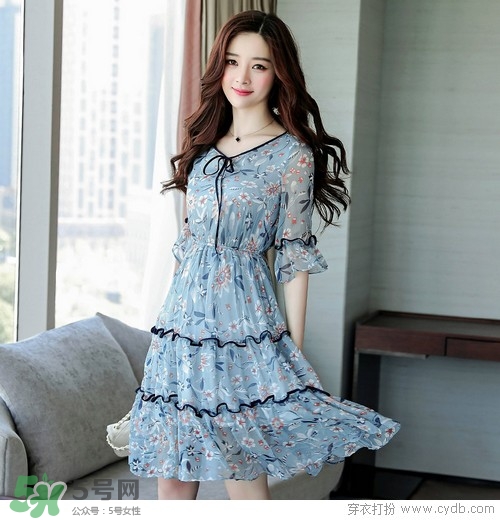 8月份去三亞穿什么？八月份去三亞穿什么衣服？