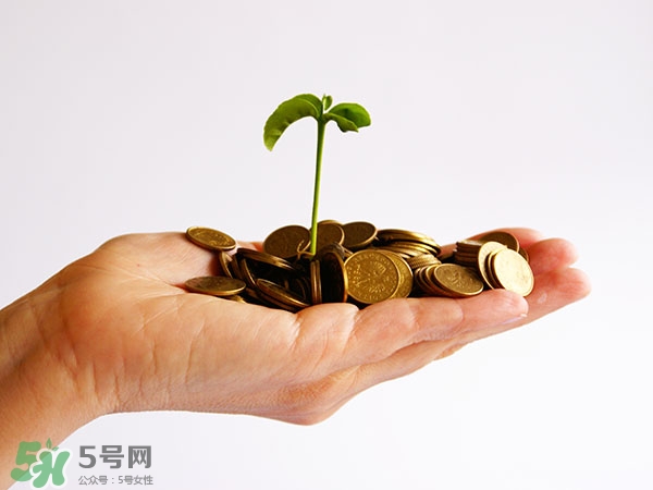 腎結(jié)石有什么癥狀？腎結(jié)石原因