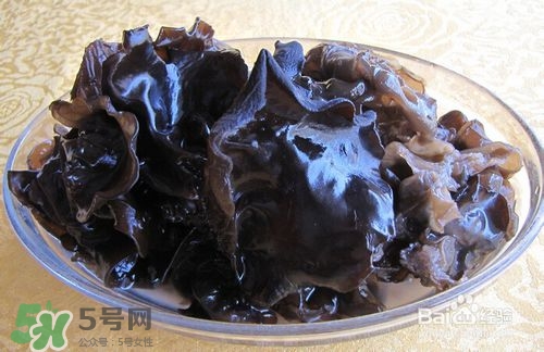 腎結(jié)石吃什么食物最好？腎結(jié)石不能吃什么