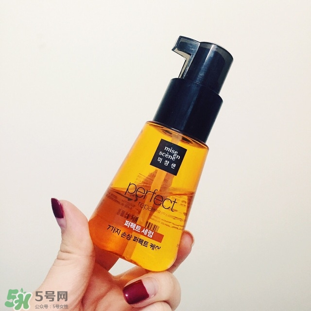 愛(ài)茉莉護(hù)發(fā)精油多少錢(qián)?愛(ài)茉莉護(hù)發(fā)精油專柜價(jià)格