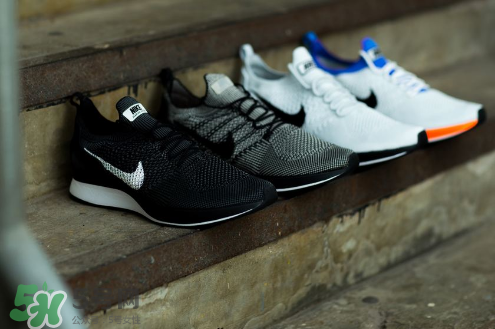 nike air zoom mariah flyknit國(guó)內(nèi)什么時(shí)候發(fā)售？