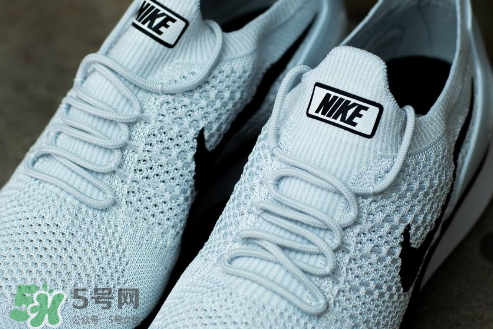nike air zoom mariah flyknit國(guó)內(nèi)什么時(shí)候發(fā)售？