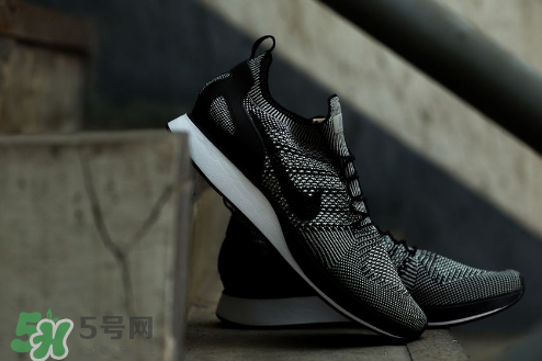 nike air zoom mariah flyknit國(guó)內(nèi)什么時(shí)候發(fā)售？