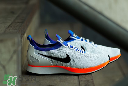 nike air zoom mariah flyknit國(guó)內(nèi)什么時(shí)候發(fā)售？
