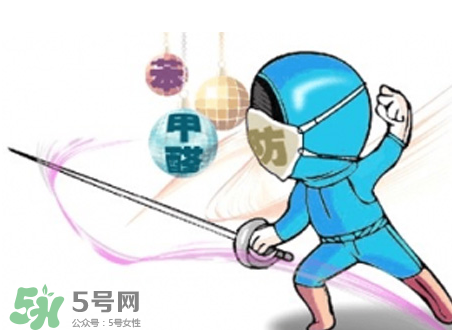一家三靠甲醛中毒 甲醛中毒有什么癥狀？
