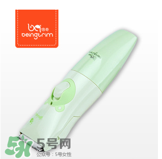 嬰兒理發(fā)器大人能用嗎？大人能用嬰兒理發(fā)器嗎？