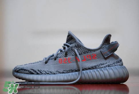 adidas yeezy 350 boost v2 beluga 2.0灰斑馬什么時候發(fā)售？