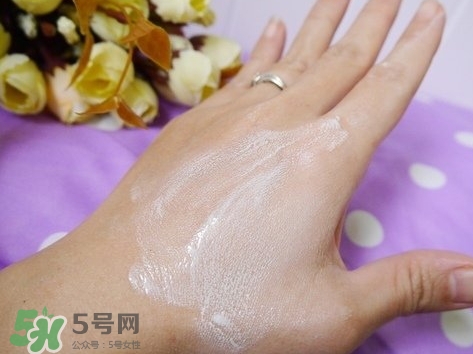 9wishes VB素顏霜怎么樣？9wishes VB爆水素顏霜怎么用