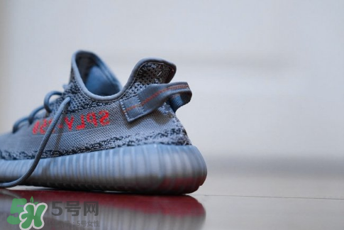 adidas yeezy 350 boost v2 beluga 2.0灰斑馬多少錢？