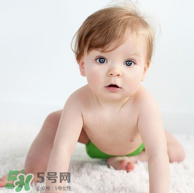 建軍節(jié)出生的寶寶叫什么好？建軍節(jié)出生寶寶取名大全