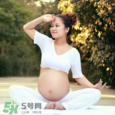 孕婦可以吃竹葉菜嗎？竹葉菜孕婦可以吃嗎？