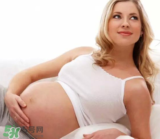孕婦可以吃竹葉菜嗎？竹葉菜孕婦可以吃嗎？