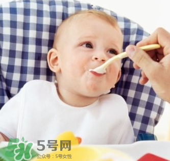竹葉菜寶寶能吃嗎？寶寶可以吃竹葉菜嗎？