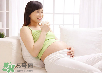 篙苞孕婦能吃嗎？孕婦能不能吃篙苞？