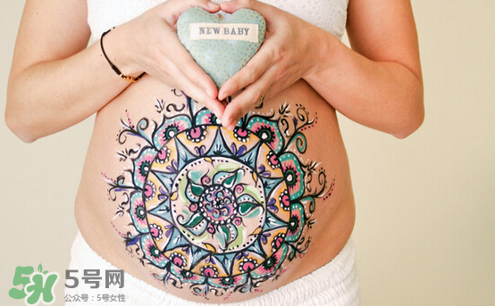 篙苞孕婦能吃嗎？孕婦能不能吃篙苞？