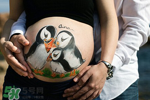 篙苞孕婦能吃嗎？孕婦能不能吃篙苞？