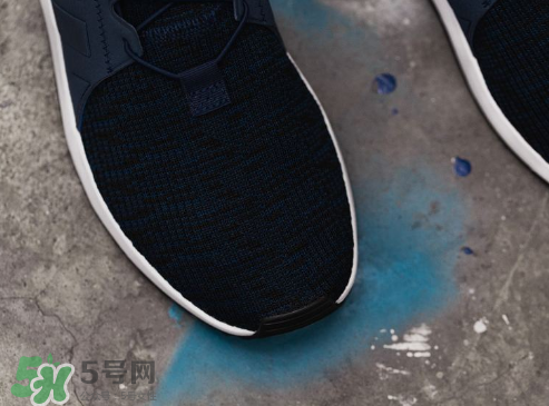 adidas x plr多少錢？阿迪達(dá)斯簡版小nmd運(yùn)動鞋價格