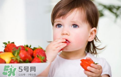 篙苞寶寶可以吃嗎？寶寶能不能吃篙苞？