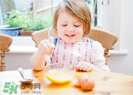 篙苞寶寶可以吃嗎？寶寶能不能吃篙苞？