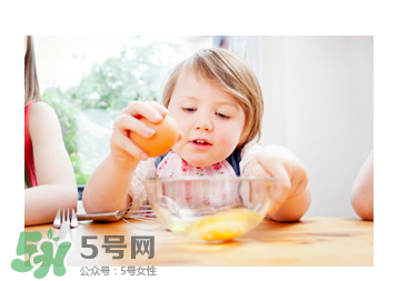 夏季兒童腹瀉吃什么好？夏季寶寶腹瀉吃什么好？