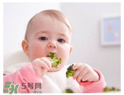 夏季兒童腹瀉吃什么好？夏季寶寶腹瀉吃什么好？