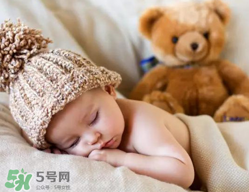 七月份可以開窗睡覺嗎？夏天可以開窗睡覺嗎？