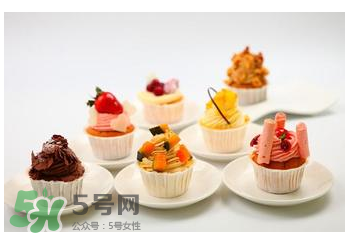 哺乳期吃甜食對(duì)寶寶有影響嗎？哺乳期吃甜食母乳會(huì)變甜嗎？