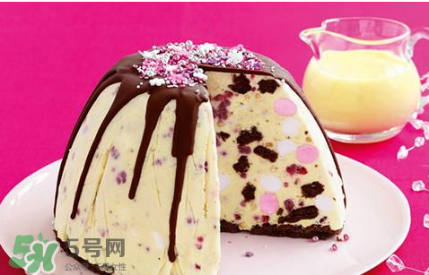 哺乳期吃甜食對(duì)寶寶有影響嗎？哺乳期吃甜食母乳會(huì)變甜嗎？