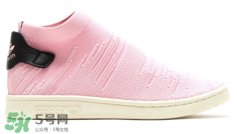 adidas stan smith sock新款粉色襪子鞋會發(fā)售嗎？