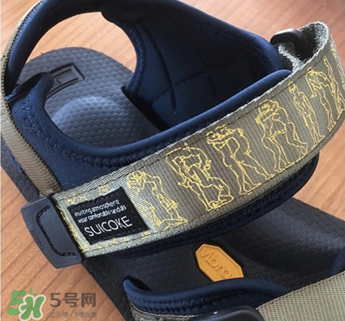 brain dead與suicoke聯(lián)名涼鞋系列什么時(shí)候發(fā)售_怎么買(mǎi)？