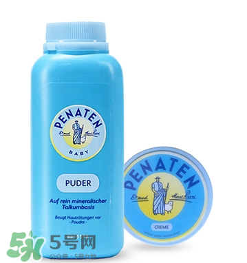 Penaten貝娜婷是什么牌子？Penaten貝娜婷是哪國(guó)的？