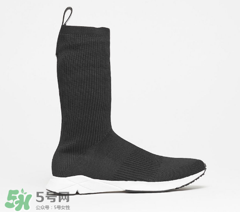reebok sock runner ultraknit銳步超長襪子鞋在哪買？