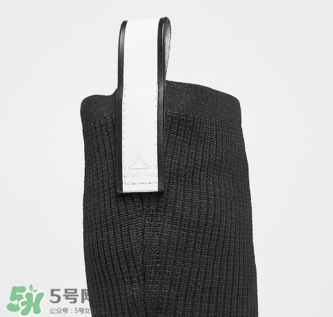 reebok sock runner ultraknit銳步超長襪子鞋在哪買？