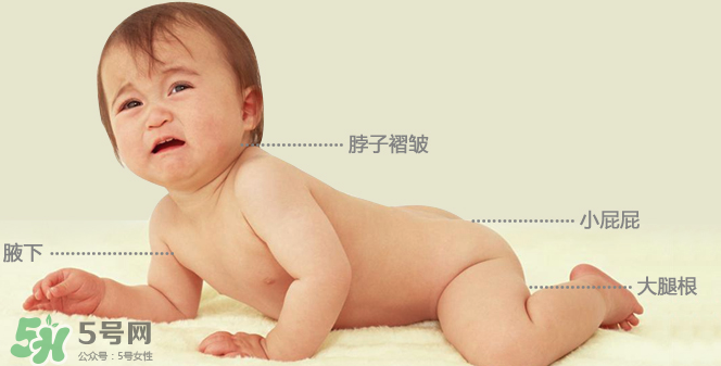 Penaten貝娜婷爽身粉生產(chǎn)日期怎么看？貝娜婷爽身粉保質(zhì)期多久？