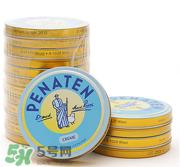 Penaten貝娜婷萬用膏保質(zhì)期多久？貝娜婷萬用膏保生產(chǎn)日期怎么看？