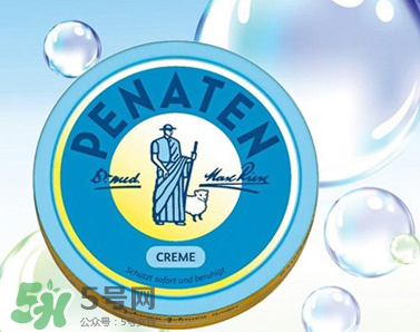 Penaten貝娜婷萬用膏保質(zhì)期多久？貝娜婷萬用膏保生產(chǎn)日期怎么看？