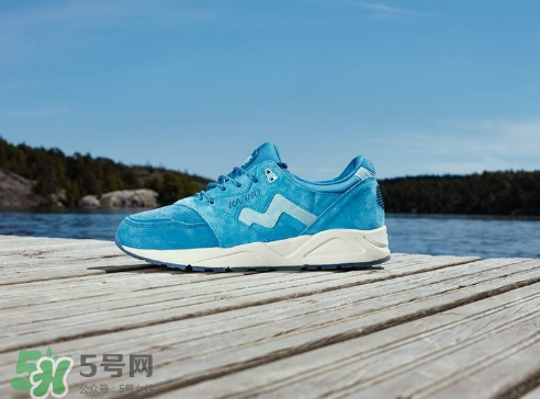 karhu land of a thousand lakes聯(lián)名運動鞋什么時候發(fā)售？