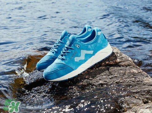 karhu land of a thousand lakes聯(lián)名運動鞋什么時候發(fā)售？