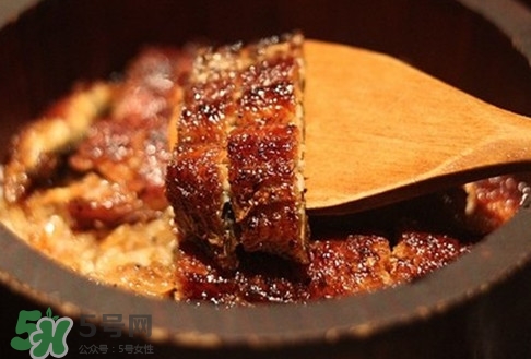日本鰻魚飯多少錢一份？鰻魚飯為什么貴