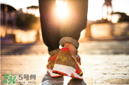 the good will out與diadora聯(lián)名rise and fall系列怎么買？