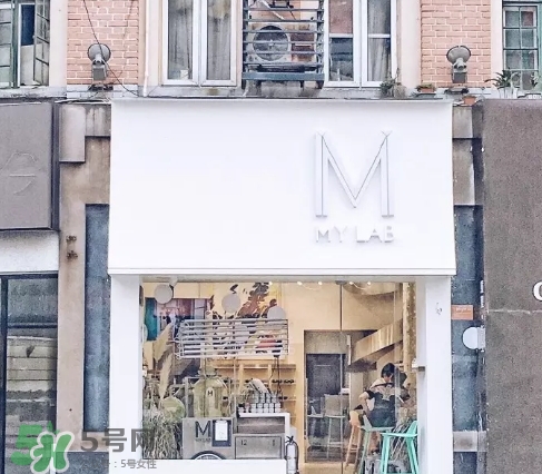 mylab分子冰淇淋多少錢？mylab分子冰淇淋多少錢好吃嗎？