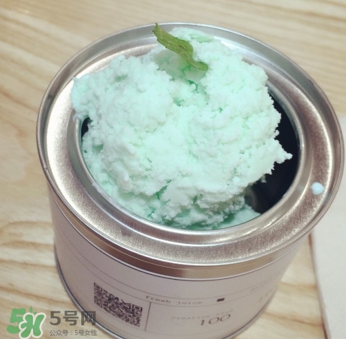 mylab分子冰淇淋多少錢？mylab分子冰淇淋多少錢好吃嗎？