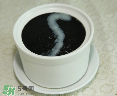 兒童能吃龜苓膏嗎？龜苓膏小孩能吃嗎？