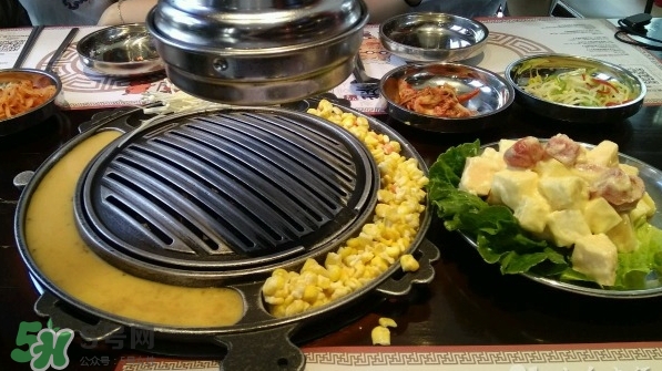 青瓦炭烤肉多少錢？青瓦炭人均消費(fèi)