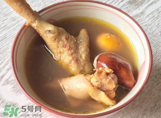 榴蓮殼煲雞湯殼能吃嗎？榴蓮殼煲雞湯殼好喝嗎？