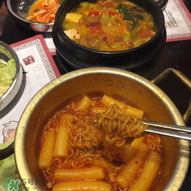 青瓦炭烤肉多少錢？青瓦炭人均消費(fèi)