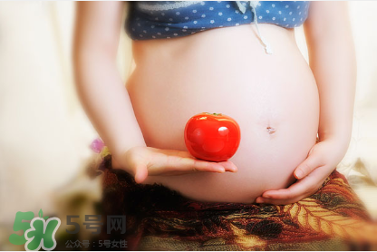 腎結(jié)石對懷孕有影響嗎？腎結(jié)石怎么預(yù)防？